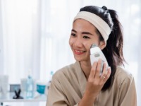 Beauty Devices - China - November 2020
