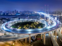 汽车市场动态——三季度更新 - 中国 - 2020年10月