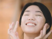 年轻一代美容消费者 - 中国 - 2020年12月