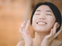 Young Beauty Consumers - China - December 2020